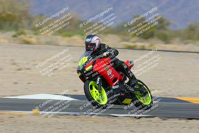 media/Mar-11-2023-SoCal Trackdays (Sat) [[bae20d96b2]]/Turn 7 (10am)/